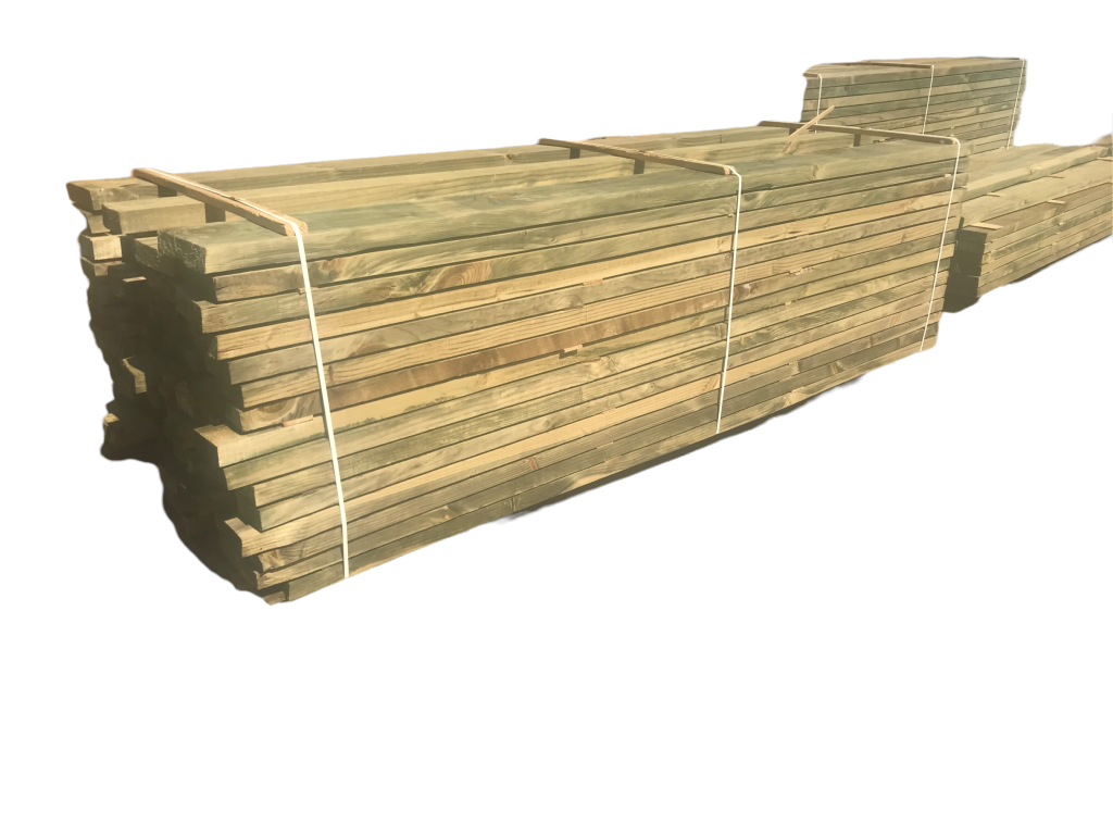 Maderas Constructor
