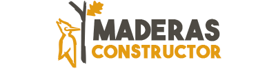 Maderas Constructor