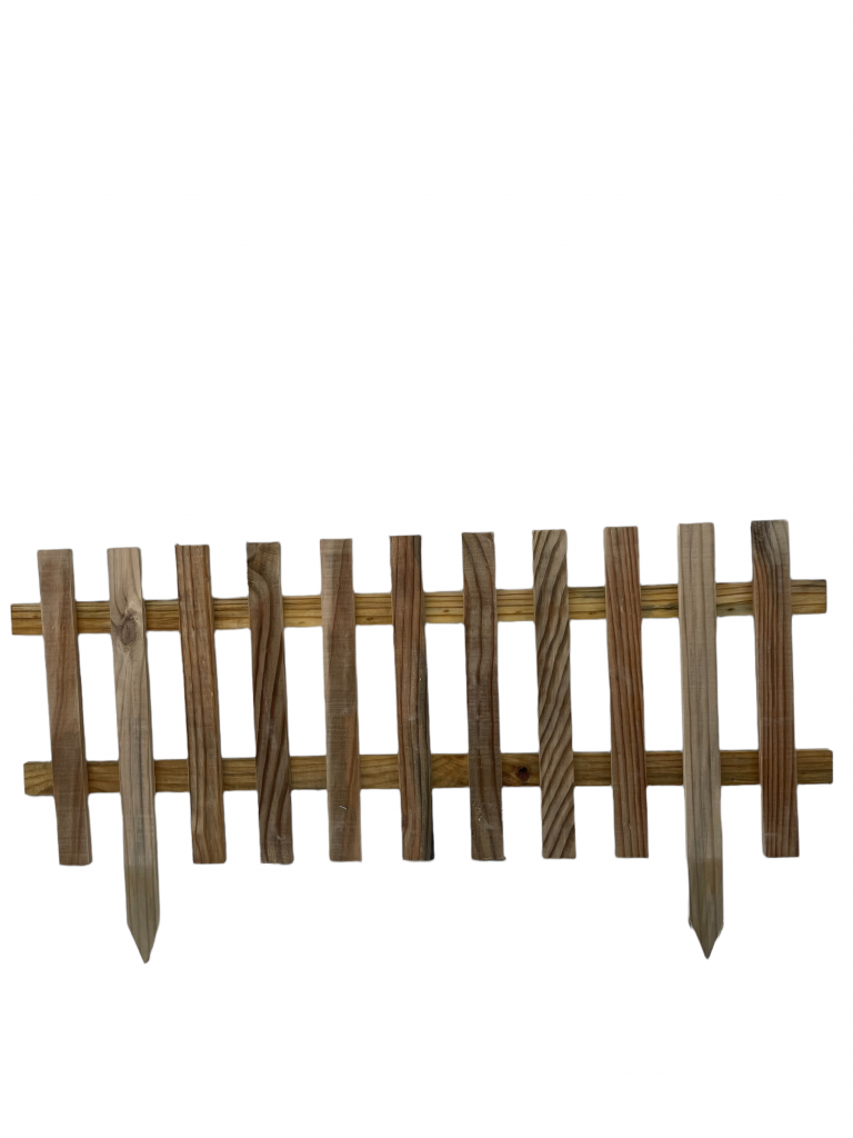 Maderas Constructor
